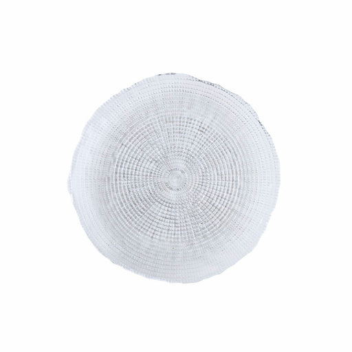 V10H2A9C14A14FD25ADFC178CA32F33FDC73R3388151P1