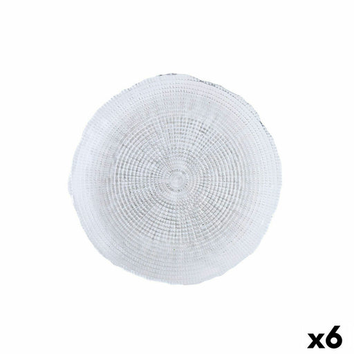 V10HC1609B0F381ED2F7C4A2D4122855242BR3388152P2