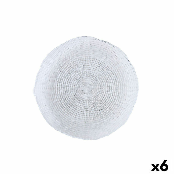 V10HC1609B0F381ED2F7C4A2D4122855242BR3388152P2