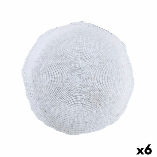 V11HCEBE077116A39BEFC9201E689F073AC3R3406349P2