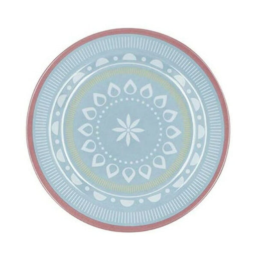 V8HFD920150365F3B0517F7441ACF396AF9R5399309P1