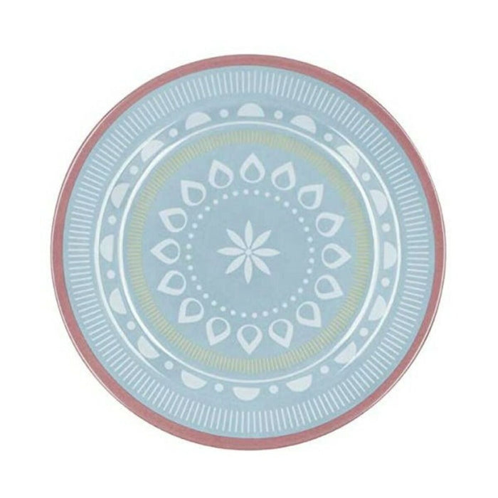 V8HFD920150365F3B0517F7441ACF396AF9R5399309P1