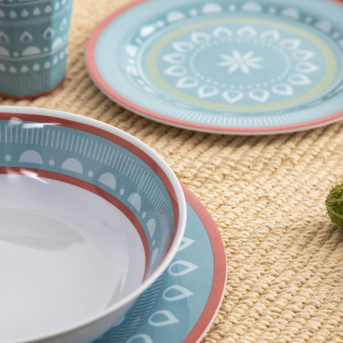 V8H73DC25408A9BF243771123A716FB74CDR5399310P2