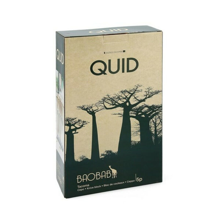 V14H6562D853282B71151E9268ECA057D63BR5337599P3