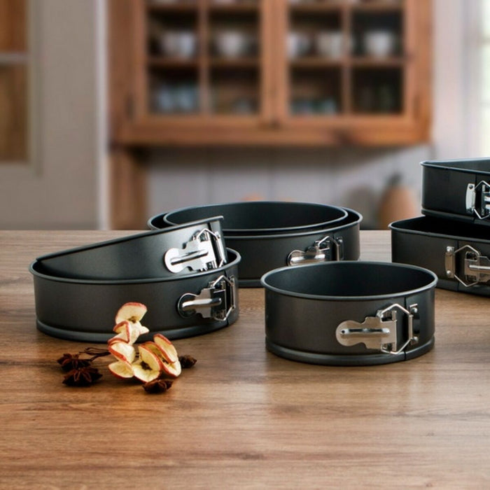 V13H14549B4D9FF73E8FCDE194141C37C666R5337965P2