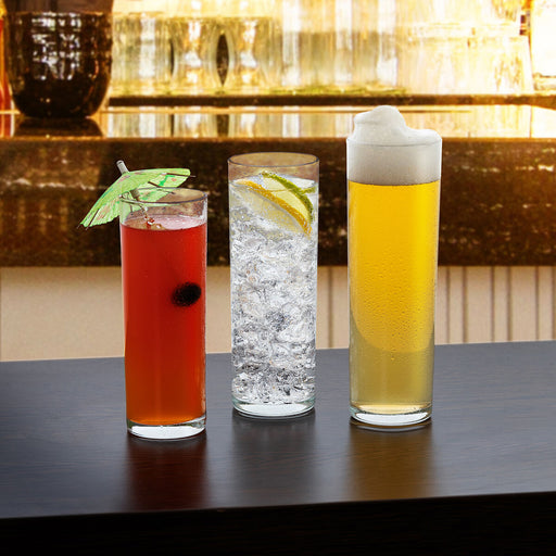 V10HD17F782F8E752D284AD33818438146EFR5339848P2