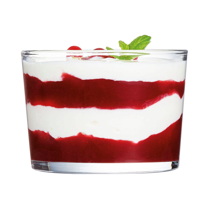 V6H7AD720AE8F9DE54F8FBFA80FF1CDBE08R5340852P2