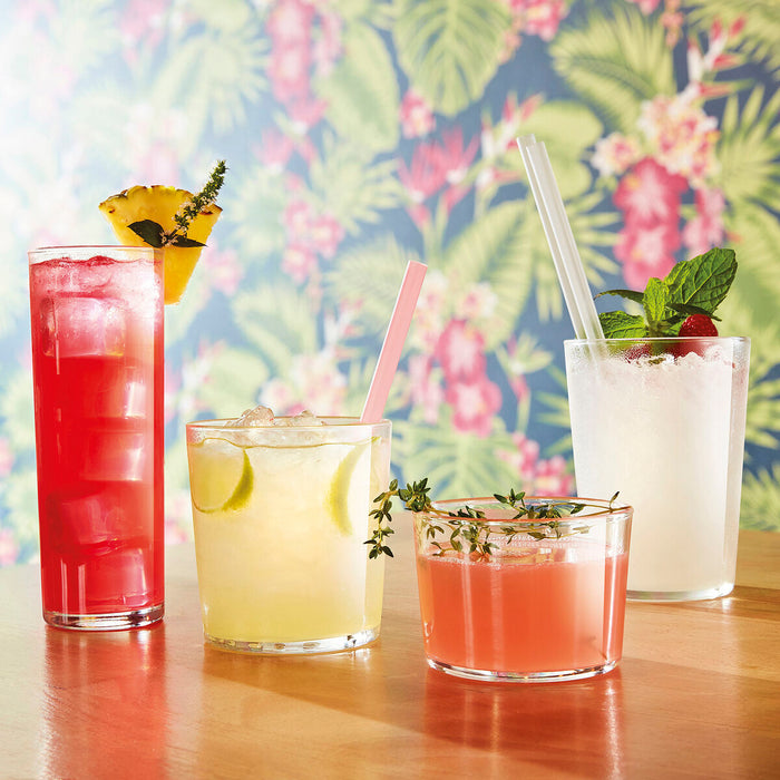 V7H6CA926D9350B0FEFD57D54B604CE2D1FR6206297P2