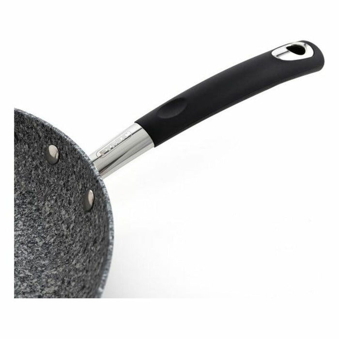 V14H746F6DD58CCD89174C2107D97776EB24R6168205P5