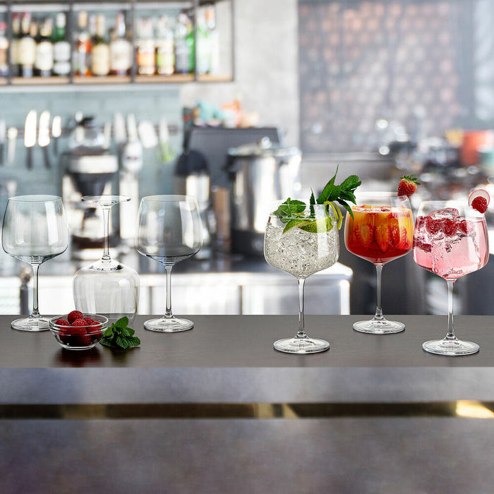 V12H247B2ADF7DAC0802F040DBF213895F0FR4988138P2