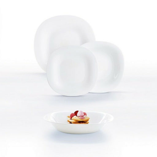 V14HE56715BF00A9B400CE6603F90A911498R3390617P1