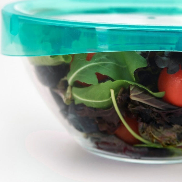 V15H7207780C05F8746F1EFAF28F7F359E80R3404519P6