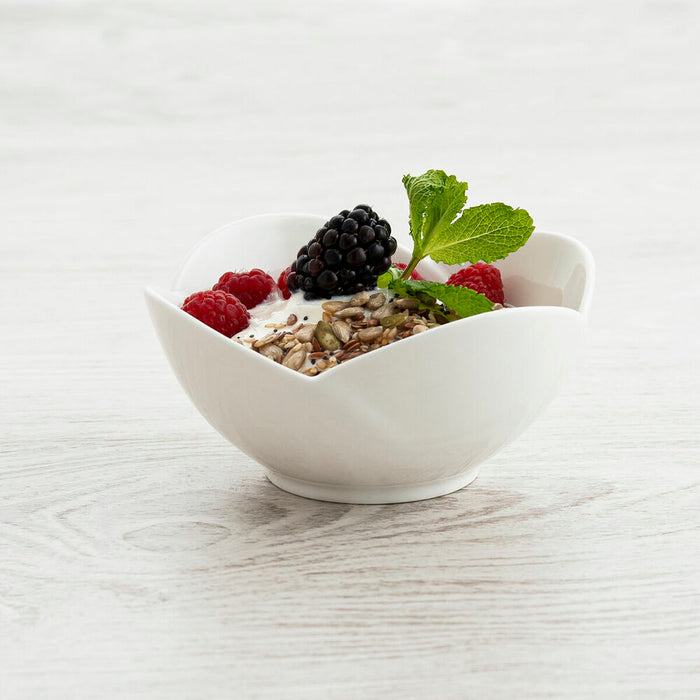 V10H4E16C30199BCC4353E60795AA6DD41A5R3406197P4