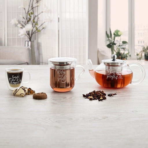 V15H519D8BEE1511C42E72F07A58EDD9F428R6540580P2