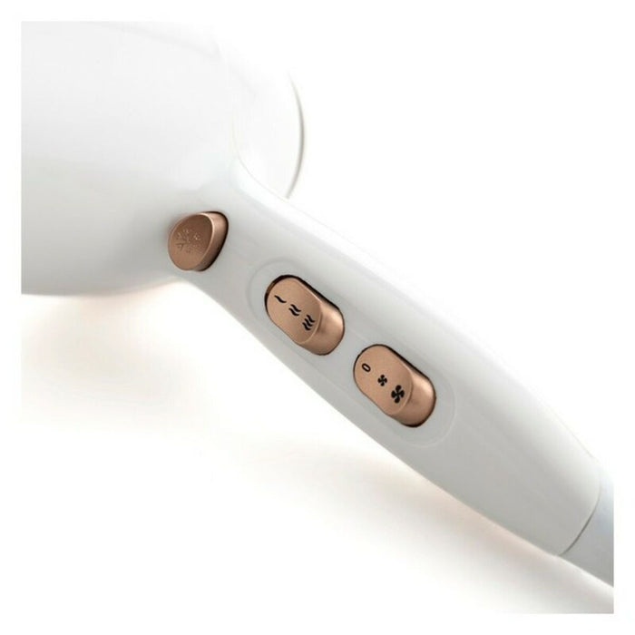 V12HE04878F6D9EDEEE957F138E68CC99442R5338045P10