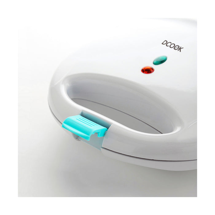 V13H0935F6CE9500E6229D2511F84B7A502ER5338039P6