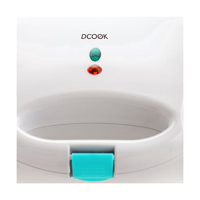 V13H26BC0FE621AC3F1EB351D57B94754915R5338042P7