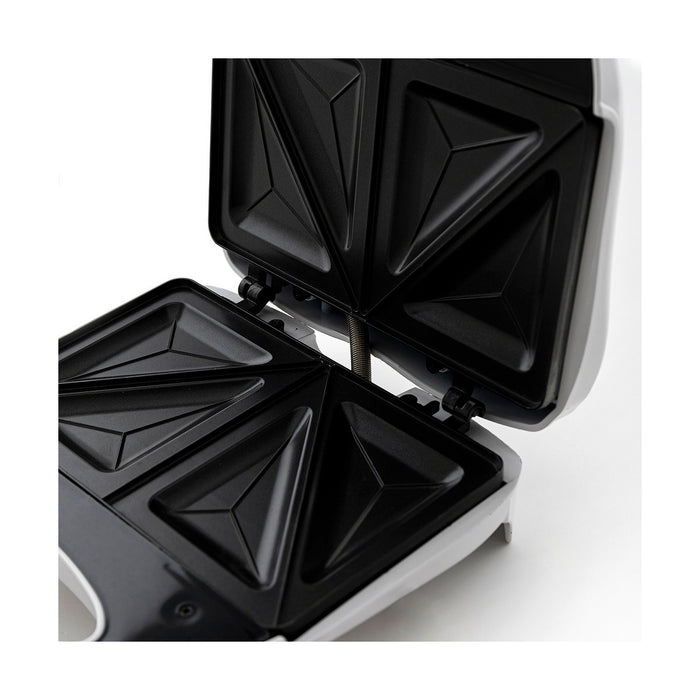 V13H4097C1EC03A9F3C2E07E9C56A7607B80R5338046P8