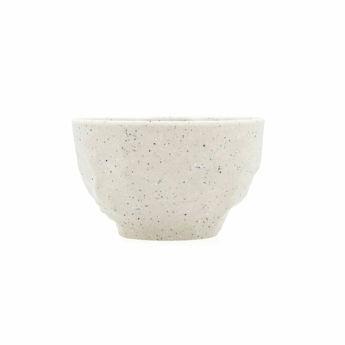 V11H721F34F49FF7FD86F74BB201456EB194R3407006P1