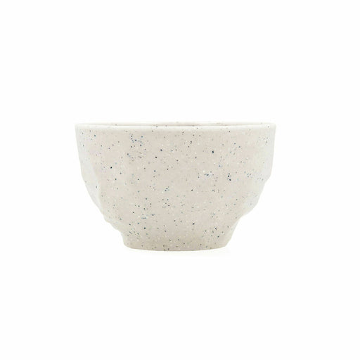 V10H721F34F49FF7FD86F74BB201456EB194R3407006P1