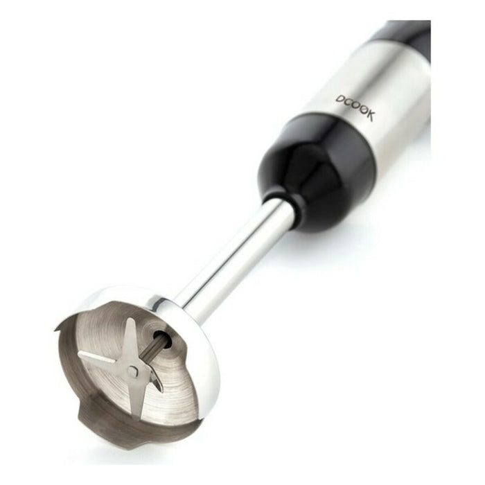 V15H01762FEEE3533A07D5F273848469029CR7175566P2