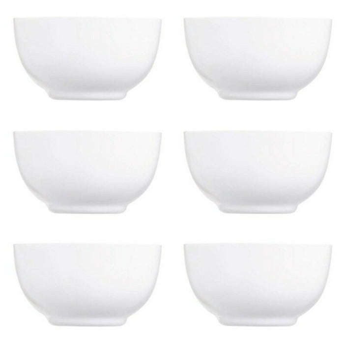 V12H2D7D97D2FB4D19579BF8694EA6397F57R3405039P2