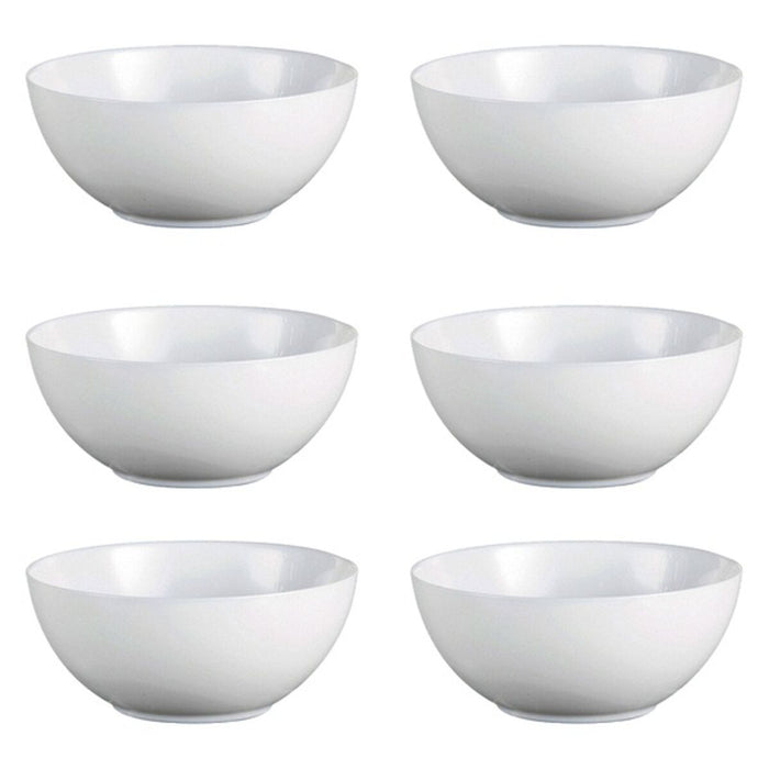 V15HAED28F3E19FD41A9E23384C08B2BC95FR3404642P2