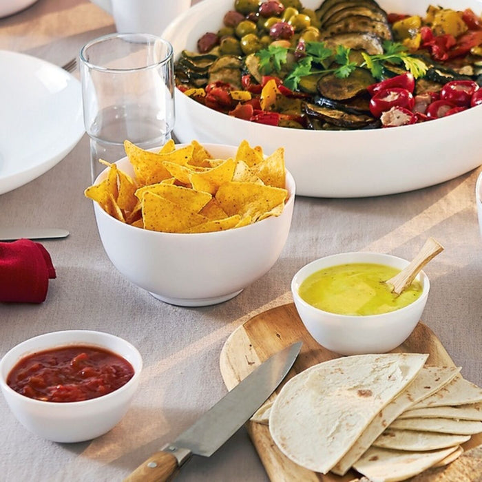 V14H57330D1B0D3339272AB7B2D96472E41FR3404643P3