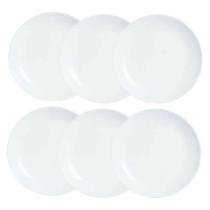 V16H9CC01DA94FA8AB339B6D4FAF0432ECD4R6264216P5