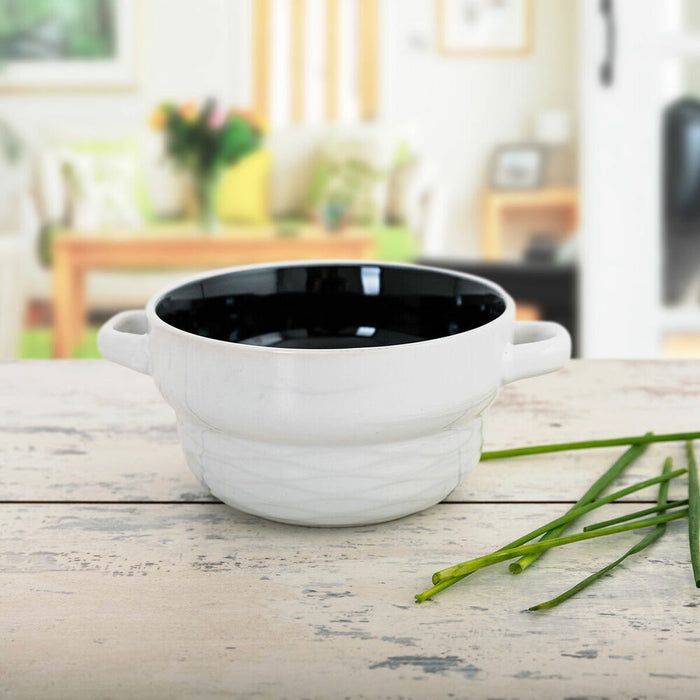 V9H4D5830F2CD10C91D9CA8F1559B1A1AD8R3944505P3