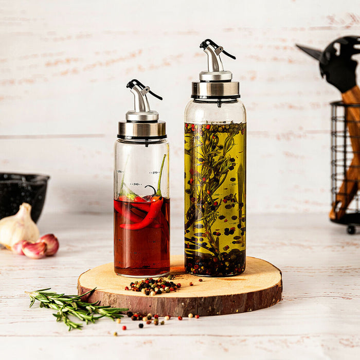 V10HA8D75463A19D6AC046A4415D52FD9944R5338414P2