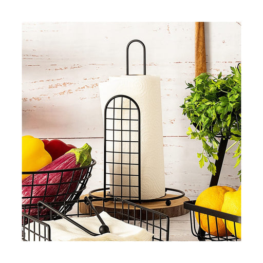 V13H7F231066B567AEBAF1206C3191A0A4D7R5339318P2