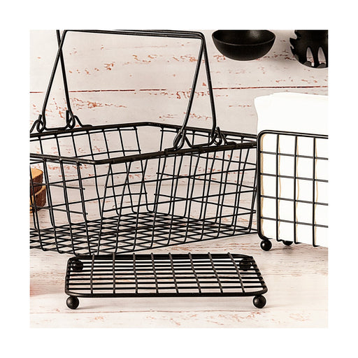 V13HAF7BD544421A043297057441664F538DR5339348P2