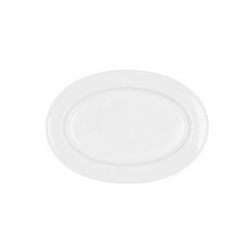 V11H8C2DC1DE1797AE610BFF14852E922502R3392116P1