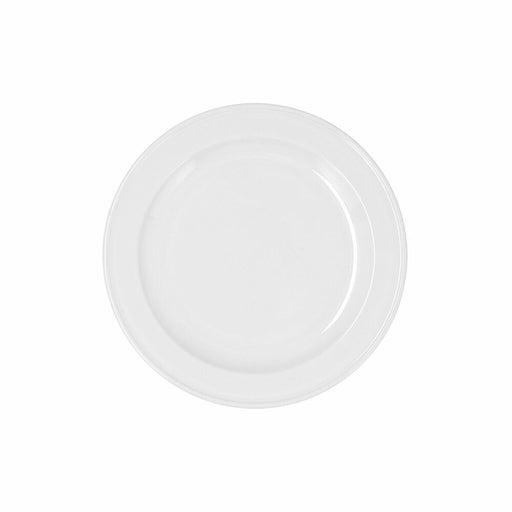 V11HB590724B798746DB52C4D48045BC66D1R3406218P2