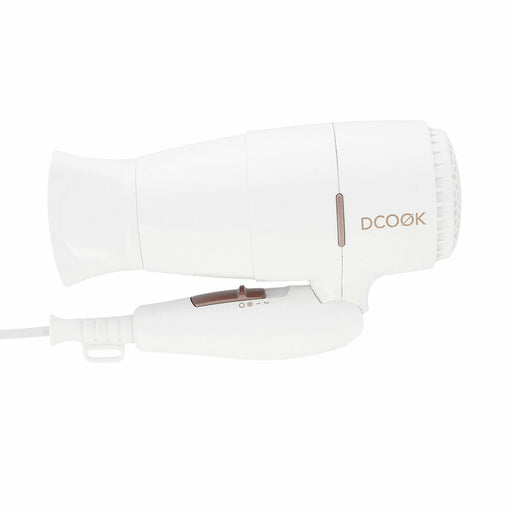 V13H2276C271858D08A361D9AFEC2F1A3914R5338303P2