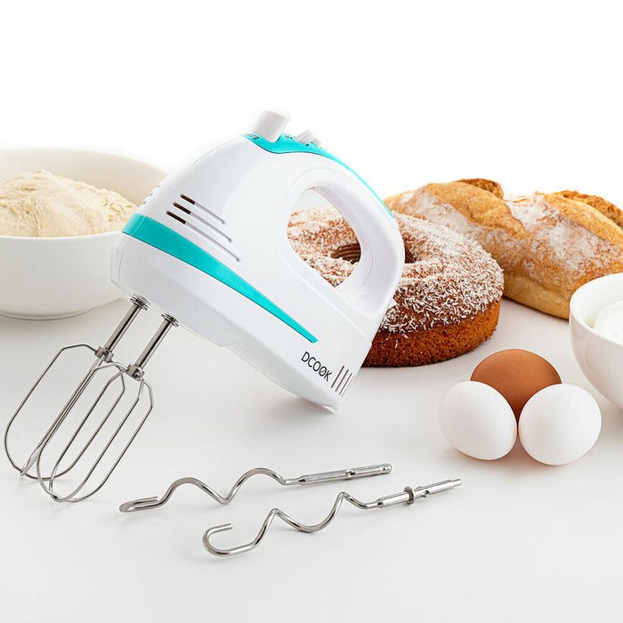 V13HF5B60344E8E3E14AA5E503A5DC4A7F81R5338514P3