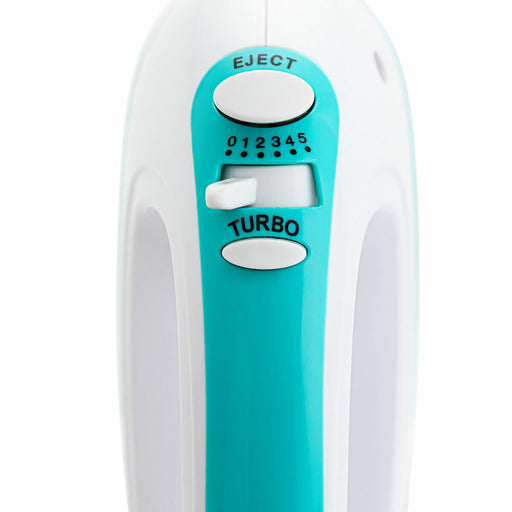 V13H00E862D4C76F2218824C7471AD2479BCR5338510P2