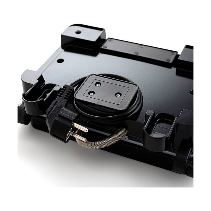 V11H39B216BC0FE73B4E2669D94BE50CD7E6R5339513P7