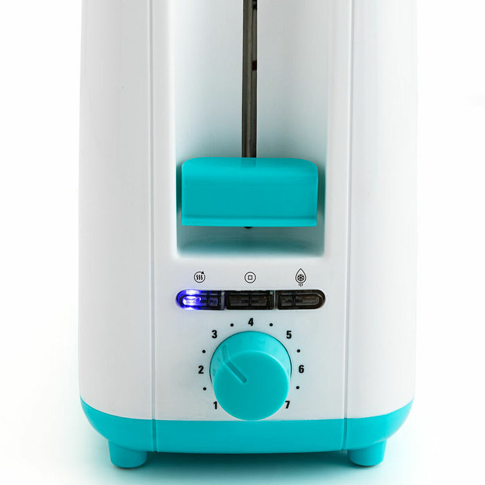 V14H2FEC538D4CFE2054E94D8512686E7520R5338351P3