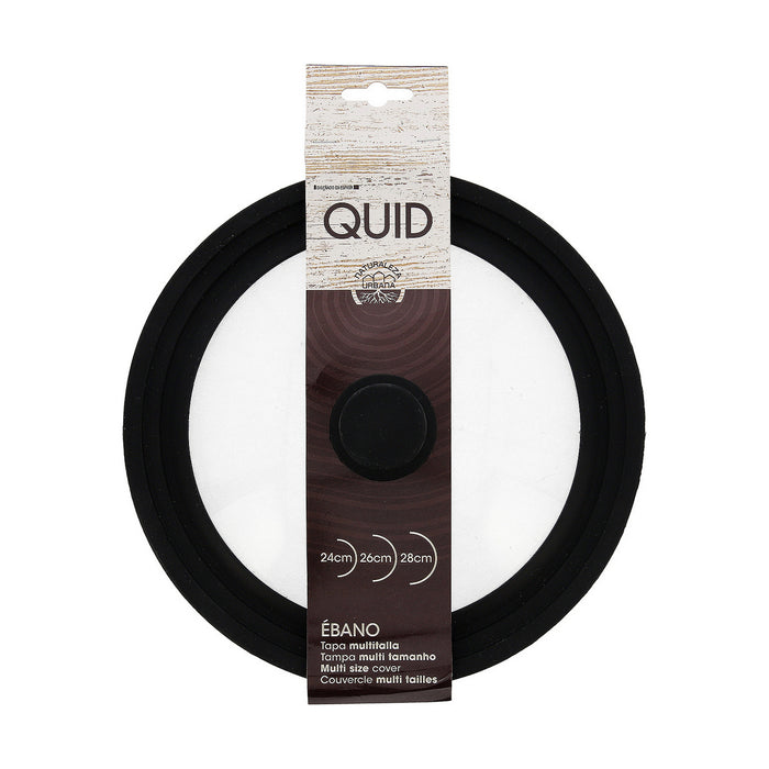 V13HD8570EDA2276D736BC59F5D3CE8926E7R6192754P2