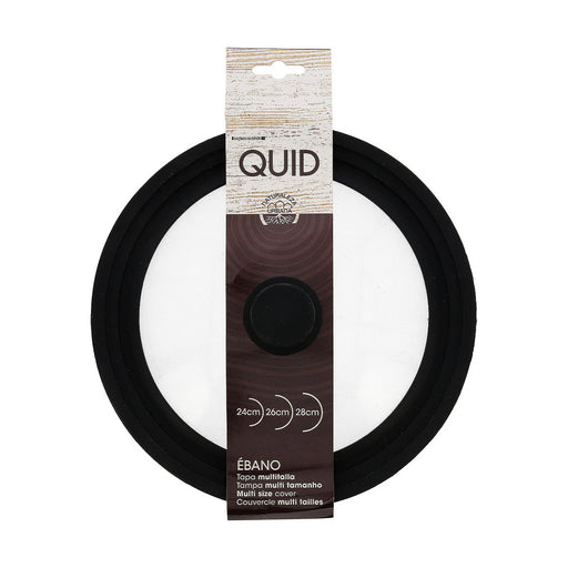 V12HD8570EDA2276D736BC59F5D3CE8926E7R6192754P2