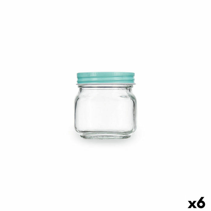 V10H5AE6AD644EB0C672769A23EFB75572A9R3407120P2