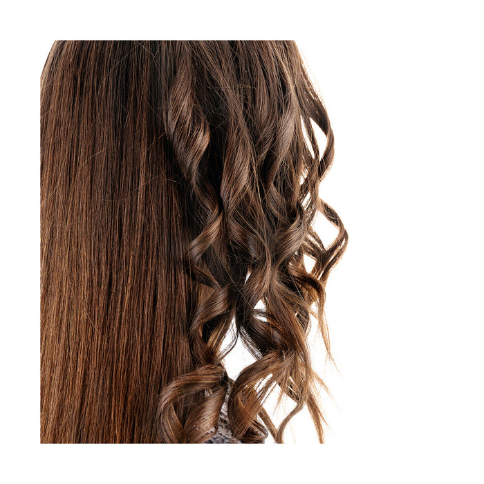 V10H2385FA61F61C8CE1AE46B1B68E787A39R5339264P7