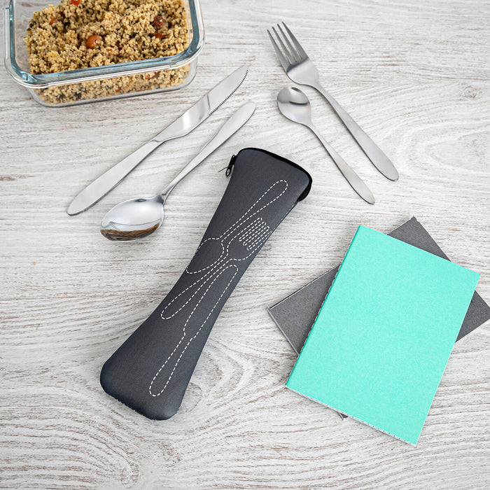 V10H7B6E673CFC5D1B5C6E008532D2B0C290R5339787P2