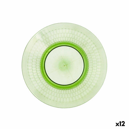 V10H029038B49B4C102F323A3A2804F44C15R3944591P2