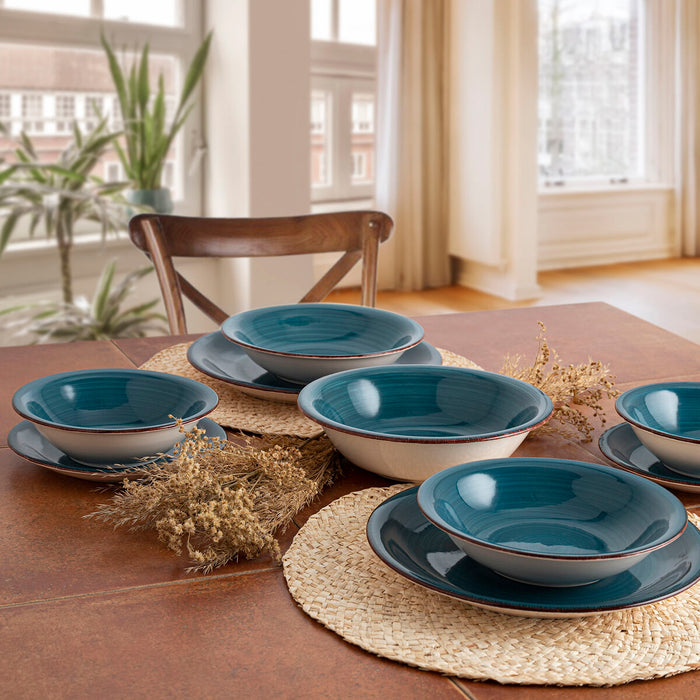 V11H77061DF133D203E883658B4F459E1EF7R3944673P4