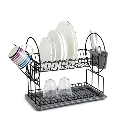 V12H907FB49F4ACA6F43F62D716F99AFADCCR6206125P2