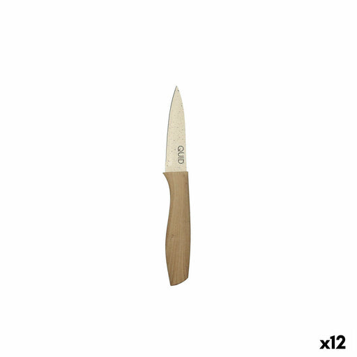 V11H66FAEF0C707107DF319407DF07D19361R3670384P2