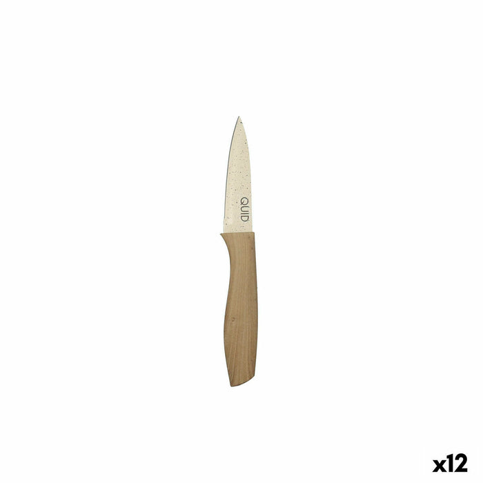 V11H66FAEF0C707107DF319407DF07D19361R3670384P2